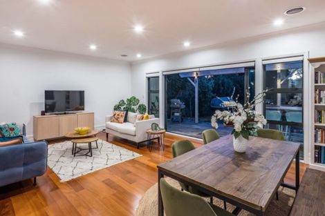 Photo of property in 61 Ellesmere Avenue, Miramar, Wellington, 6022