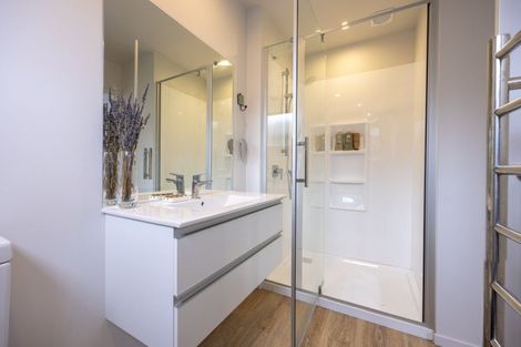 Photo of property in 16 Mount Burke Street, Wanaka, 9305