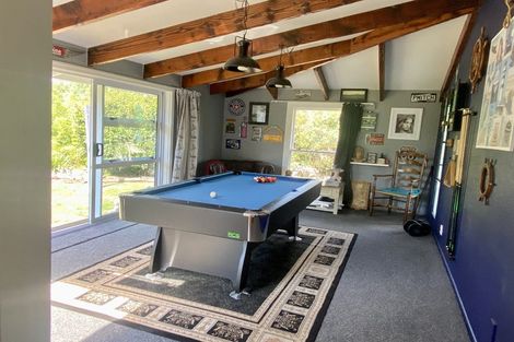 Photo of property in 23 Golf Road, Taumarunui, 3920