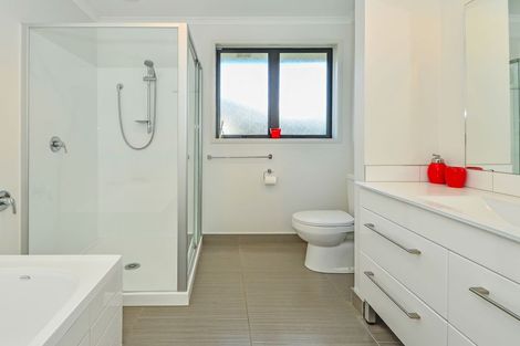 Photo of property in 41 Gibson Road, Tuakau, 2121