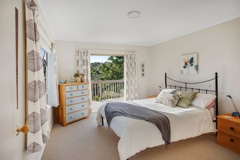 Photo of property in 16 Ao Marama Place, Kerikeri, 0294