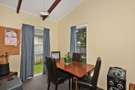 Photo of property in 2/6 Bloomfield Place, Onerahi, Whangarei, 0110