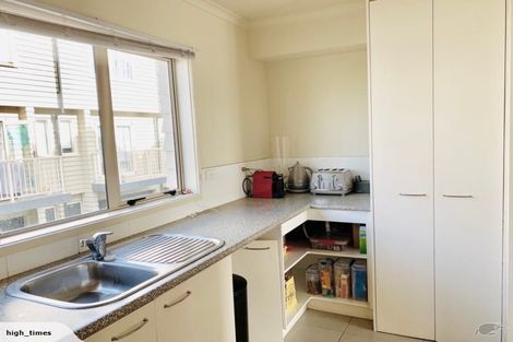 Photo of property in 2/49 Henderson Valley, Henderson, Auckland, 0612