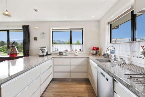 Photo of property in 39 Weld Street, Oxford, 7430