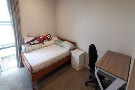 Photo of property in 20 Ormond Road, Lincoln, 7608