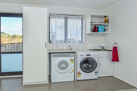 Photo of property in 41 Gibson Road, Tuakau, 2121