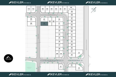 Photo of property in 13 Adamite Drive, Rolleston, 7615