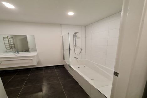 Photo of property in 22c Mandalay Terrace, Khandallah, Wellington, 6035