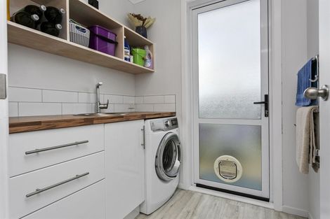 Photo of property in 4 Kipling Street, Leamington, Cambridge, 3432