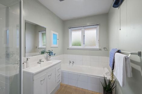 Photo of property in 1/10 Springhill Street, Avonhead, Christchurch, 8042