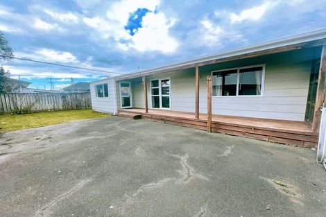 Photo of property in 1/4 Bolt Road, Annesbrook, Nelson, 7011