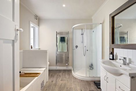 Photo of property in 28 Cooper Street, Karori, Wellington, 6012