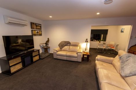 Photo of property in 22 Mary Street, Papanui, Christchurch, 8053