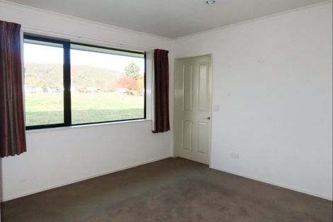 Photo of property in 69a Buller Road, Reefton, 7830