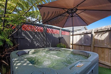 Photo of property in 1/42 Stewart Street, Whakatane, 3120