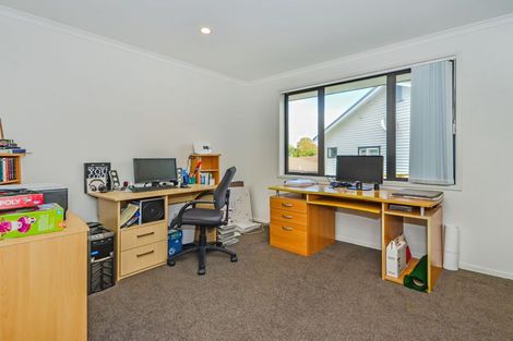 Photo of property in 41 Gibson Road, Tuakau, 2121