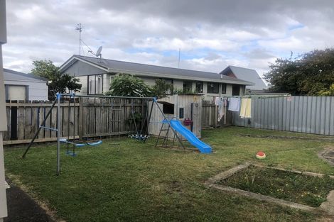 Photo of property in 36 Grange Avenue, Nawton, Hamilton, 3200