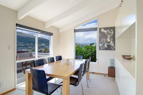 Photo of property in 446 Peninsula Road, Kelvin Heights, Queenstown, 9300