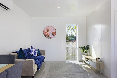 Photo of property in 9c Lappington Road, Otara, Auckland, 2023