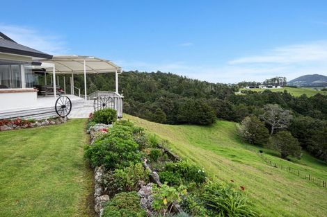 Photo of property in 46 Erskine Road, Maunu, Whangarei, 0110
