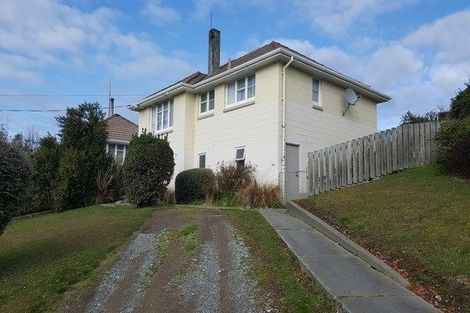 Photo of property in 3 Tweedy Street, Marchwiel, Timaru, 7910