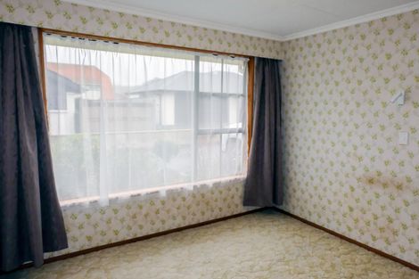 Photo of property in 4a Stirling Street, Oamaru North, Oamaru, 9400