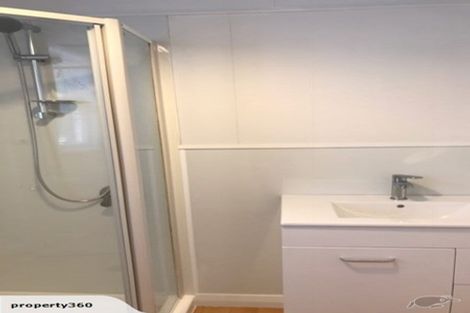 Photo of property in 79 Elizabeth Street, Mount Victoria, Wellington, 6011