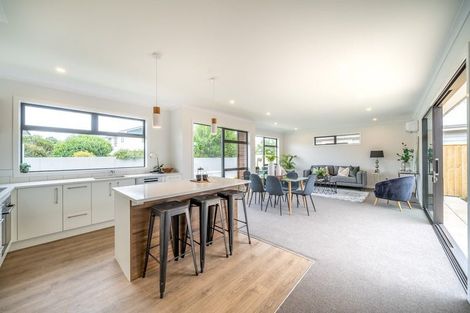 Photo of property in 12 Te Ara O Motutawa, Avalon, Lower Hutt, 5011