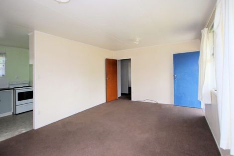 Photo of property in 55b Fenton Mill Road, Kawerau, 3127