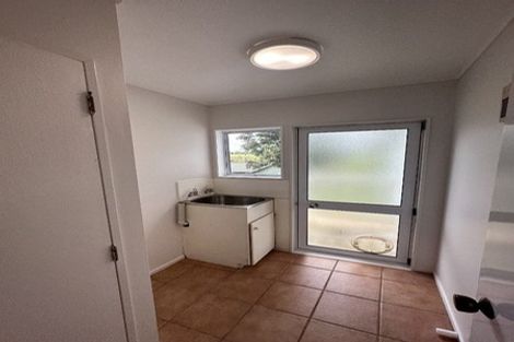 Photo of property in 47 Conroy Road, Glenbrook, Waiuku, 2681