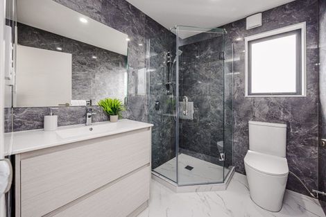 Photo of property in 10b Tinkler Place, Favona, Auckland, 2024