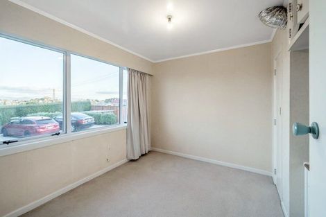 Photo of property in 123 Bellevue Road, Brookfield, Tauranga, 3110