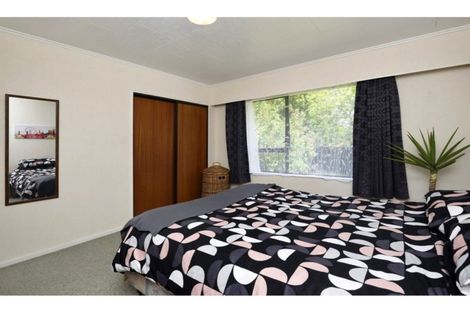 Photo of property in 6 Hunter Avenue, Richmond, 7020