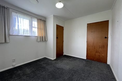 Photo of property in 11 Hunua Road, Papakura, 2110