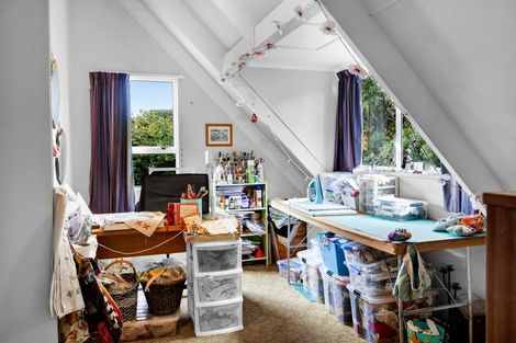 Photo of property in 237a South Road, Hawera, 4610