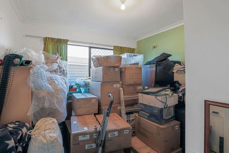 Photo of property in 243 Lyttelton Street, Spreydon, Christchurch, 8024