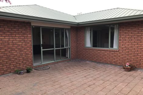 Photo of property in 1/53 Strickland Street, Sydenham, Christchurch, 8023