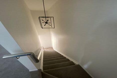 Photo of property in 30a Goodfellow Lane, Flat Bush, Auckland, 2019