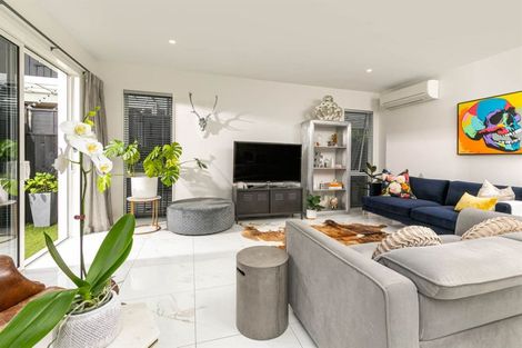 Photo of property in 14 Torea Tai Road, Hobsonville, Auckland, 0616