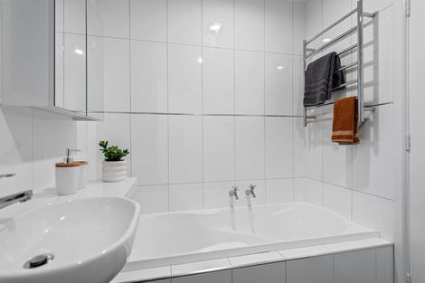 Photo of property in 22 Stratford Street, Merivale, Christchurch, 8014