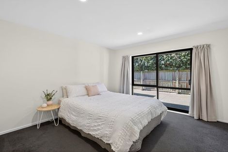 Photo of property in 11 Constance Place, Aidanfield, Christchurch, 8025
