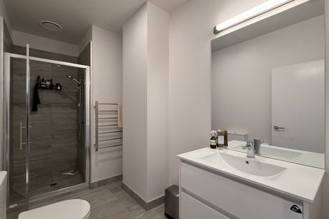 Photo of property in A C Nielsen House, 706/120 Victoria Street, Te Aro, Wellington, 6011