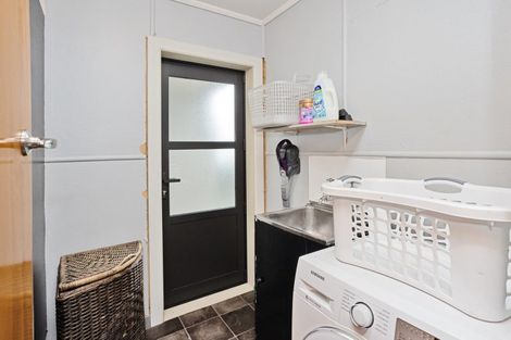 Photo of property in 8 Arun Crescent, Glengarry, Invercargill, 9810