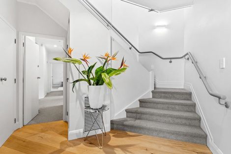 Photo of property in 232 Green Road, Matakana, Warkworth, 0985