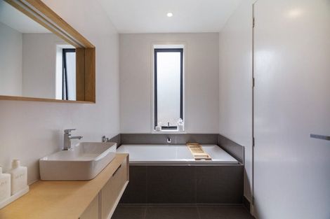 Photo of property in 20 Sherwood Court, Lower Shotover, Queenstown, 9371