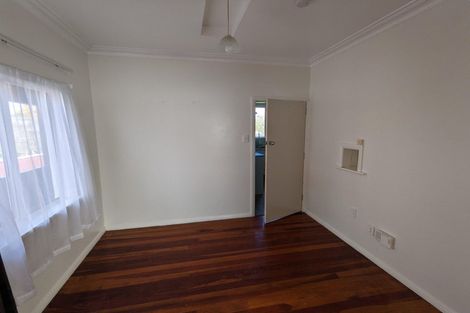 Photo of property in 29 Graham Street, Levin, 5510