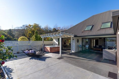 Photo of property in 18 Bridgewater Lane, Stoke, Nelson, 7011