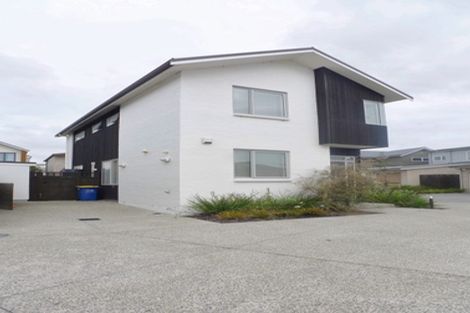 Photo of property in 6 Harvard Street, Hobsonville, Auckland, 0616