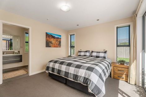 Photo of property in 12 Ethereal Crescent, Mount Pisa, Cromwell, 9383