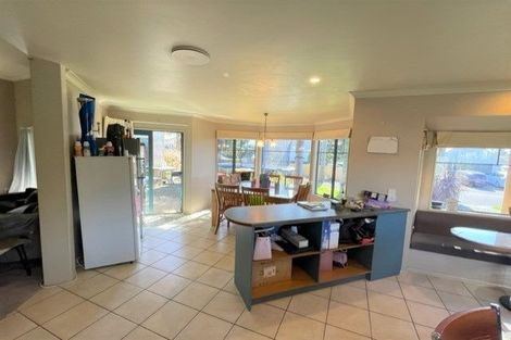 Photo of property in 17 Kopu Drive, Pyes Pa, Tauranga, 3112